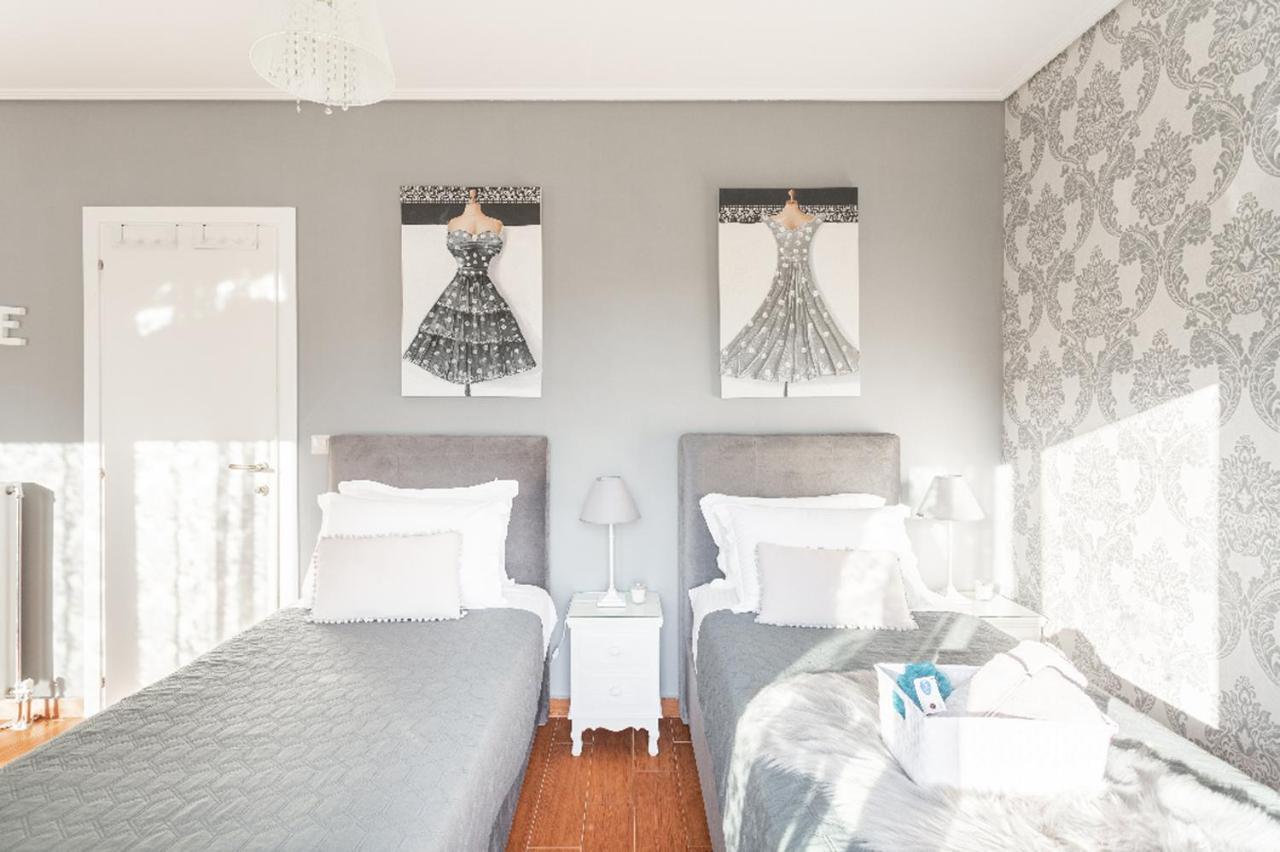 Вилла Milo Luxury House -Free Airport Pick Up-10Min Drive Markopoulo Mesogaias Экстерьер фото