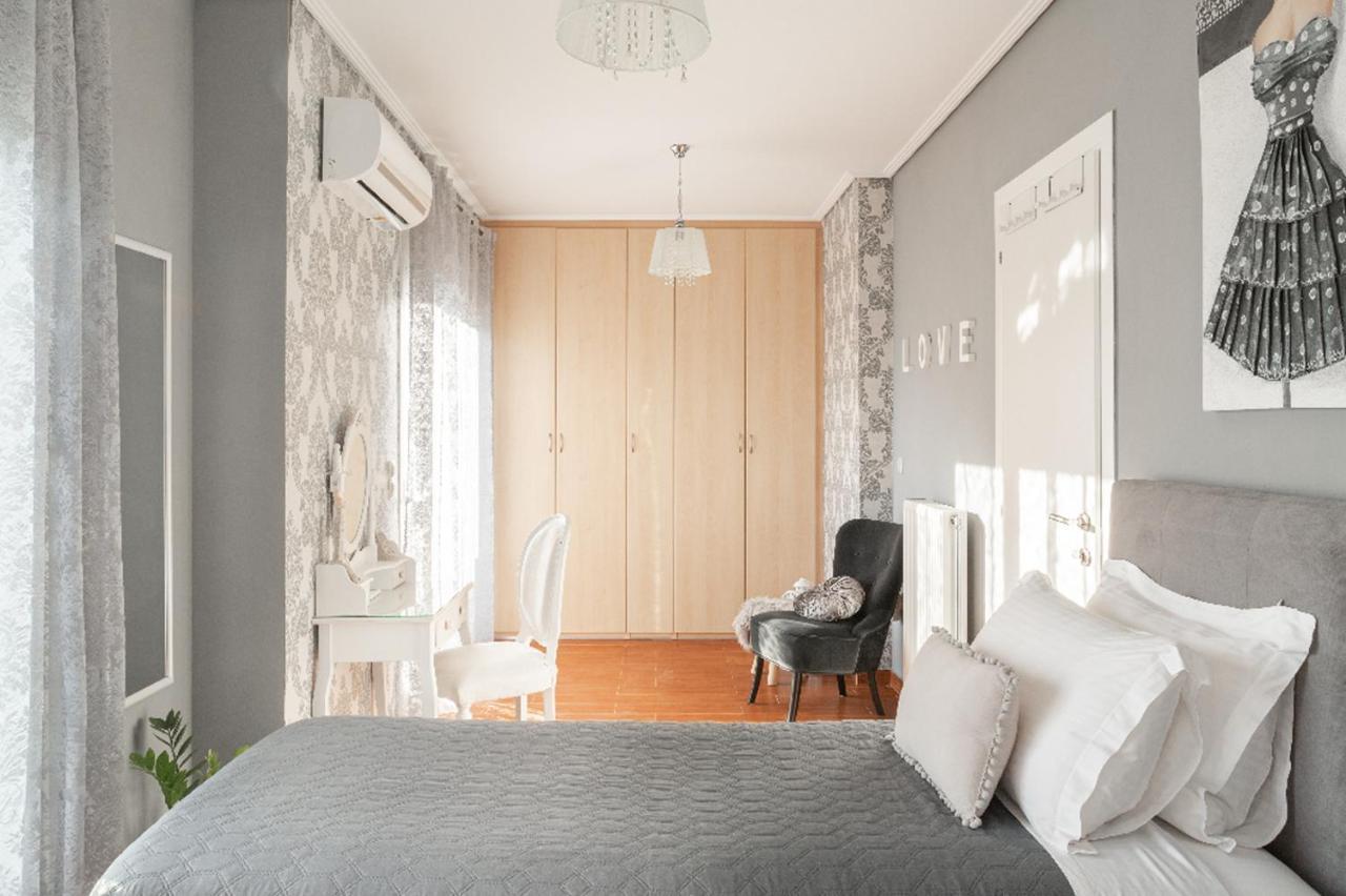 Вилла Milo Luxury House -Free Airport Pick Up-10Min Drive Markopoulo Mesogaias Экстерьер фото