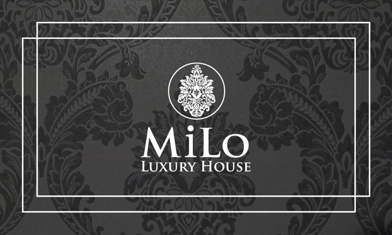 Вилла Milo Luxury House -Free Airport Pick Up-10Min Drive Markopoulo Mesogaias Экстерьер фото