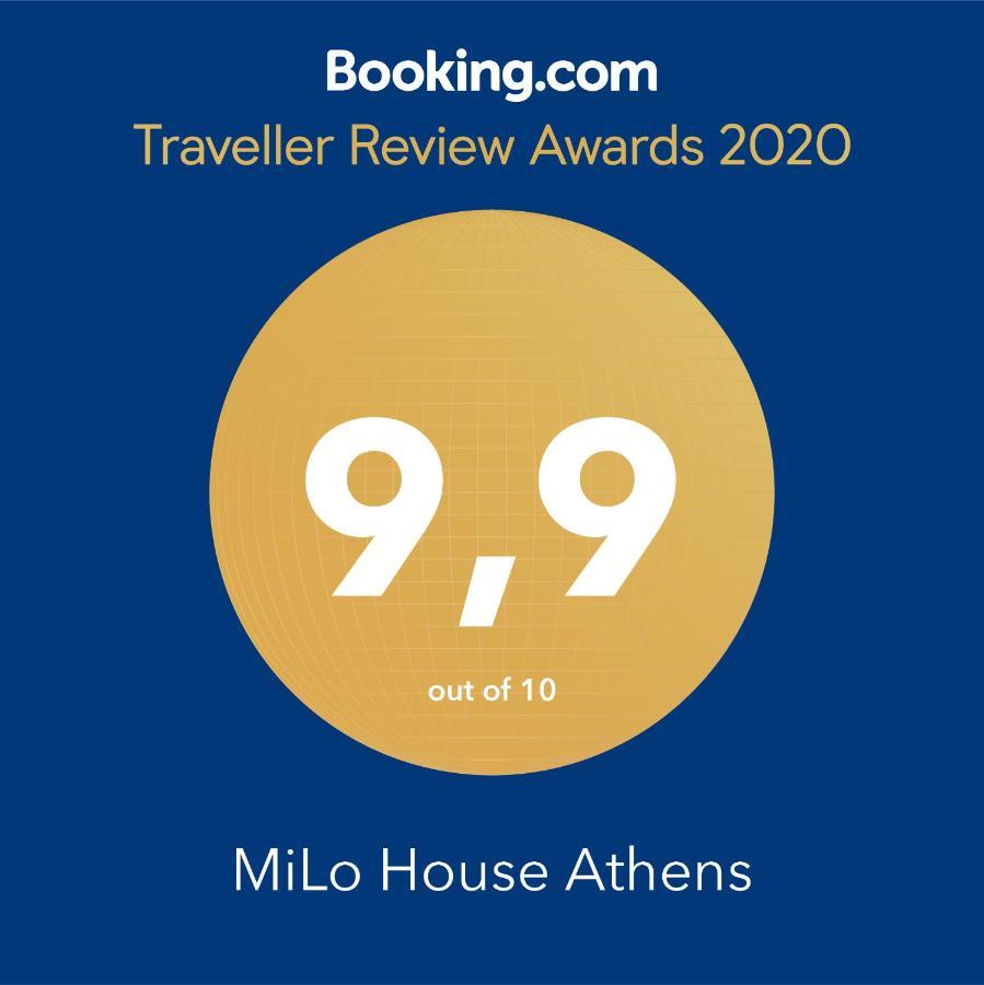 Вилла Milo Luxury House -Free Airport Pick Up-10Min Drive Markopoulo Mesogaias Экстерьер фото