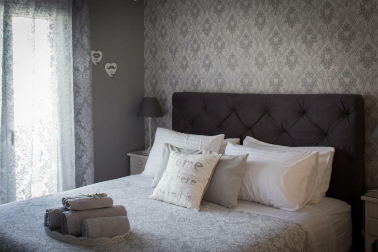 Вилла Milo Luxury House -Free Airport Pick Up-10Min Drive Markopoulo Mesogaias Экстерьер фото