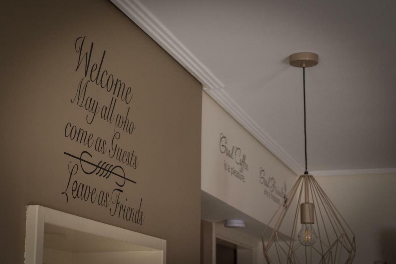 Вилла Milo Luxury House -Free Airport Pick Up-10Min Drive Markopoulo Mesogaias Экстерьер фото