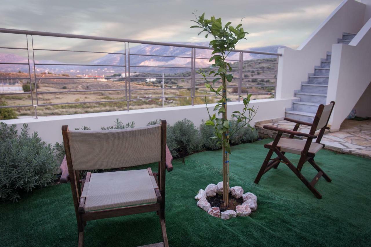 Вилла Milo Luxury House -Free Airport Pick Up-10Min Drive Markopoulo Mesogaias Экстерьер фото